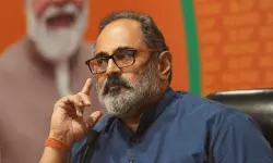 ആറായാലും പതിനൊന്നായാലും എഴുപതിനായിരം വോട്ടിന്റെ അത്രയും വരില്ലല്ലോ; വ്യാജവോട്ടില്‍ ഉരുണ്ടുകളിച്ച് ബിജെപി സംസ്ഥാന അധ്യക്ഷന്‍