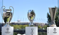 സൂപ്പര് കപ്പ് ഫൈനല്; ടോട്ടന്ഹാം പിഎസ്ജി മല്സരം ഇന്ന് സൂപ്പര് കപ്പ് ഫൈനല്; ടോട്ടന്ഹാം പിഎസ്ജി മല്സരം ഇന്ന്