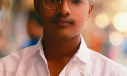 ആള്‍ക്കൂട്ടക്കൊലപാതകം; 21 കാരനെ പട്ടാപ്പകല്‍ തട്ടിക്കൊണ്ടുപോയി കൊലപ്പെടുത്തി