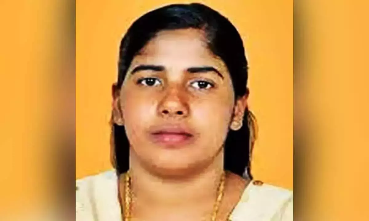 നിമിഷപ്രിയയുടെ മോചനം; ഇടപെടലാവശ്യപ്പെട്ടുളള ഹരജി സുപ്രിം കോടതി   ഇന്ന്  പരിഗണിക്കും