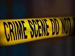 ആലപ്പുഴയില്‍ ഇരട്ടക്കൊല; ലഹരിക്കടിമയായ മകന്‍ മാതാപിതാക്കളെ കുത്തിക്കൊന്നു