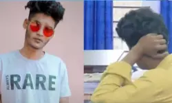 23 കാരിയുടെ മരണം; റമീസിന്റെ മാതാപിതാക്കള്‍ക്കെതിരെ പ്രേരണ കുറ്റം