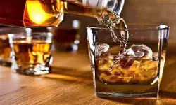 เดตเตเดฏเดพเดเดตเดฟเดทเดฎเดฆเตเดฏเดฆเตเดฐเดจเตเดคเด: เดเดถเตเดชเดคเตเดฐเดฟเดฏเดฟเดฒเตโ เดชเตเดฐเดตเตเดถเดฟเดชเตเดชเดฟเดเตเดเดตเดฐเดฟเดฒเตโ 40 เดเดจเตเดคเตเดฏเดเตเดเดพเดฐเตเดจเตเดจเต เดเดจเตเดคเตเดฏเดจเตโ เดเดเดฌเดธเดฟ เดตเตเดฏเดพเดเดตเดฟเดทเดฎเดฆเตเดฏเดฆเตเดฐเดจเตเดคเด: เดเดถเตเดชเดคเตเดฐเดฟเดฏเดฟเดฒเตโ เดชเตเดฐเดตเตเดถเดฟเดชเตเดชเดฟเดเตเดเดตเดฐเดฟเดฒเตโ 40 เดเดจเตเดคเตเดฏเดเตเดเดพเดฐเตเดจเตเดจเต เดเดจเตเดคเตเดฏเดจเตโ เดเดเดฌเดธเดฟ