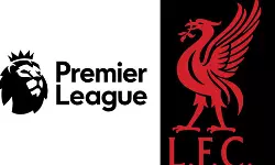 ഇംഗ്ലിഷ് പ്രീമിയര്‍ ലീഗിന് നാളെ തുടക്കം, ആദ്യ മല്‍സരത്തിനൊരുങ്ങി ലിവര്‍പൂള്‍