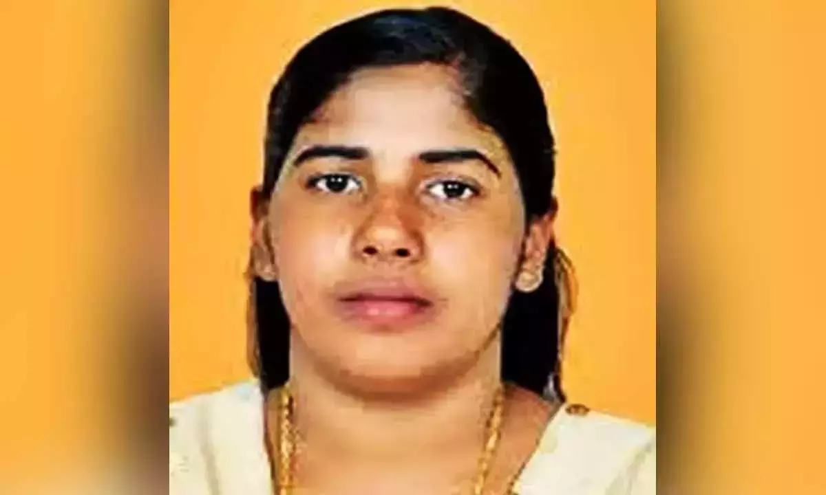 നിമിഷപ്രിയയുടെ മോചനം; ഇടപെടലാവശ്യപ്പെട്ടുളള ഹരജി സുപ്രിം കോടതി   ഇന്ന്  പരിഗണിക്കും