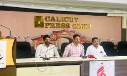 ആഗസ്റ്റ് 15 ന് ആസാദി സ്ക്വയർ സംഘടിപ്പിക്കും: എസ്ഡിപിഐ