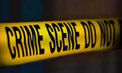 ആലപ്പുഴയില്‍ ഇരട്ടക്കൊല; ലഹരിക്കടിമയായ മകന്‍ മാതാപിതാക്കളെ കുത്തിക്കൊന്നു