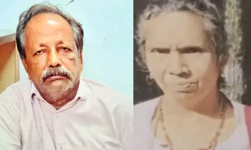 സെബാസ്റ്റ്യന്റെ വീട്ടില്‍ കണ്ടെത്തിയ രക്തം ജെയ്‌നമ്മയുടേത്