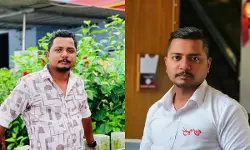 കുവൈത്തിലെ വിഷമദ്യ ദുരന്തം : മരിച്ച കണ്ണൂർ സ്വദേശിയുടെ മൃതദേഹം നാളെ നാട്ടിലെത്തിക്കും