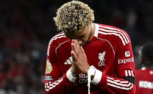 പ്രീമിയര്‍ ലീഗില്‍ ജയത്തോടെ തുടങ്ങി ലിവര്‍പൂള്‍