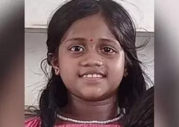 അമീബിക് മസ്തിഷ്‌ക ജ്വരം: താമരശേരി പഞ്ചായത്തില്‍ ജാഗ്രതാ നിര്‍ദേശം