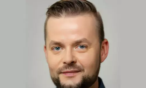 പീഡോഫീലിയ കേസ്: ഇസ്രായേല് സൈബര് ഡോം സ്ഥാപക അംഗം യുഎസില് അറസ്റ്റില് പീഡോഫീലിയ കേസ്: ഇസ്രായേല് സൈബര് ഡോം സ്ഥാപക അംഗം യുഎസില് അറസ്റ്റില്