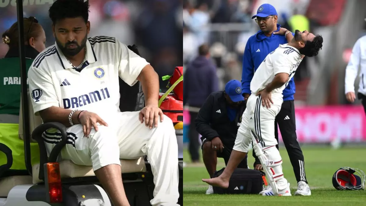 മല്‍സരങ്ങള്‍ക്കിടെ ഗുരുതര പരിക്കേറ്റ താരങ്ങള്‍ക്ക് പകരക്കാരെ അനുവദിക്കാന്‍ ബിസിസിഐ