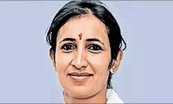 അരുവിത്തുറ സ്വദേശിയായ ഡോക്ടർ കിടപ്പുമുറിയിൽ മരിച്ച നിലയിൽ