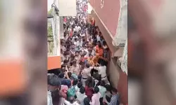 റായ്പൂരില് ക്രിസ്ത്യന് ദേവാലയത്തിന് നേരെ ഹിന്ദുത്വ ആക്രമണം റായ്പൂരില് ക്രിസ്ത്യന് ദേവാലയത്തിന് നേരെ ഹിന്ദുത്വ ആക്രമണം