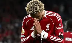 പ്രീമിയര്‍ ലീഗില്‍ ജയത്തോടെ തുടങ്ങി ലിവര്‍പൂള്‍