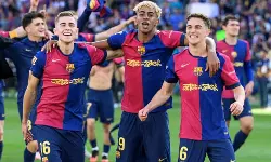 ലാലിഗ; ചാംപ്യന്‍മാര്‍ ഇന്ന് കളത്തില്‍