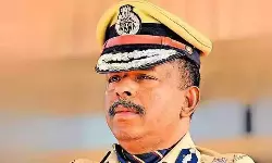 അജിത് കുമാറിന് ക്ലീന്‍ചീറ്റ് നല്‍കിയ വിജിലന്‍സ് റിപോര്‍ട്ട് പുറത്ത്