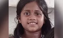 അമീബിക് മസ്തിഷ്‌ക ജ്വരം: താമരശേരി പഞ്ചായത്തില്‍ ജാഗ്രതാ നിര്‍ദേശം