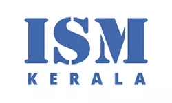 വെളിച്ചം ഇരുപതാം ഘട്ട സംസ്ഥാന സംഗമം നാളെ ഈരാറ്റുപേട്ടയില്‍