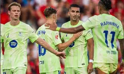 ക്ലിക്കാക്കി തുടങ്ങി ഫ്‌ളിക്കിന്റെ ബാഴ്‌സ