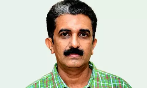 എഡിഎം നവീന്‍ ബാബുവിന്റെ മരണം; പുനരന്വേഷണം ആവശ്യപ്പെട്ട് കുടുംബം നല്‍കിയ ഹരജിയില്‍ വ്യാഴാഴ്ച വിധി