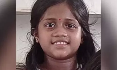 അമീബിക് മസ്തിഷ്‌ക ജ്വരം: താമരശേരി പഞ്ചായത്തില്‍ ജാഗ്രതാ നിര്‍ദേശം