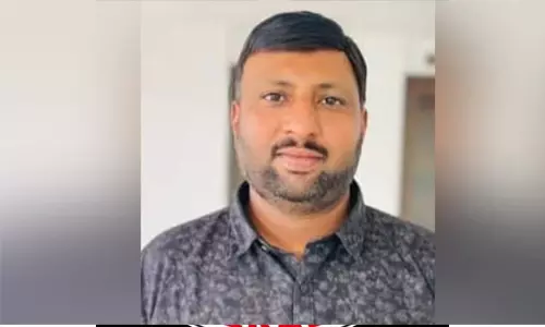 അബൂദബിയില് നിന്നും അവധിക്കെത്തിയ യുവാവ് ഷോക്കേറ്റ് മരിച്ചു അബൂദബിയില് നിന്നും അവധിക്കെത്തിയ യുവാവ് ഷോക്കേറ്റ് മരിച്ചു