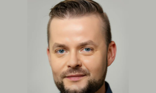 പീഡോഫീലിയ കേസ്: ഇസ്രായേല്‍ സൈബര്‍ ഡോം സ്ഥാപക അംഗം യുഎസില്‍ അറസ്റ്റില്‍