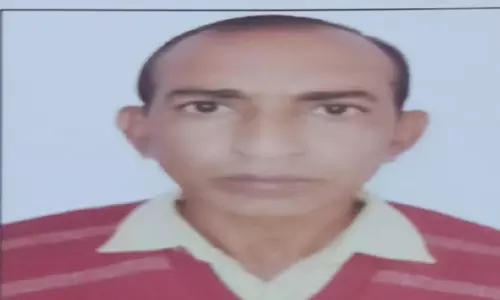 സൗദിയിലെ 1999ലെ കൊലപാതകം; പ്രതി അറസ്റ്റില്‍