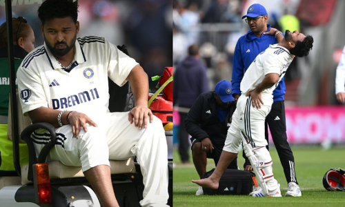 മല്‍സരങ്ങള്‍ക്കിടെ ഗുരുതര പരിക്കേറ്റ താരങ്ങള്‍ക്ക് പകരക്കാരെ അനുവദിക്കാന്‍ ബിസിസിഐ