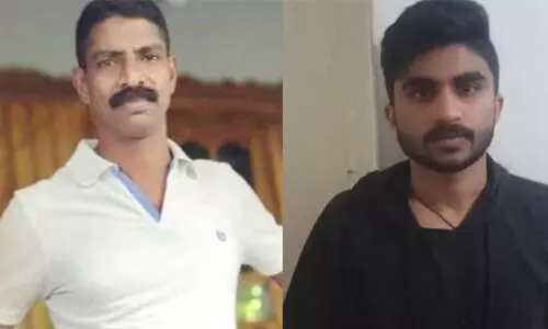 ഹേമചന്ദ്രന്‍ കൊലക്കേസ്: ഒരാള്‍ കൂടി അറസ്റ്റില്‍