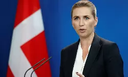 നെതന്യാഹു ഒരു പ്രശ്നമായി മാറി; ഇസ്രായേലിനെതിരേ ഉപരോധം വേണ്ടി വരും: ഡെന്മാര്ക്ക് പ്രധാനമന്ത്രി നെതന്യാഹു ഒരു പ്രശ്നമായി മാറി; ഇസ്രായേലിനെതിരേ ഉപരോധം വേണ്ടി വരും: ഡെന്മാര്ക്ക് പ്രധാനമന്ത്രി