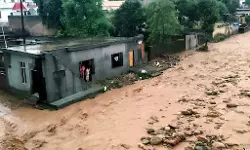 ജമ്മു കശ്മീരിലെ കത്വയിൽ മേഘവിസ്ഫോടനത്തിൽ നാലുമരണം