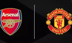 പ്രീമിയര് ലീഗില് ഇന്ന് മാഞ്ചസ്റ്റര് യുനൈറ്റഡ്-ആഴ്സണല് പോര് പ്രീമിയര് ലീഗില് ഇന്ന് മാഞ്ചസ്റ്റര് യുനൈറ്റഡ്-ആഴ്സണല് പോര്