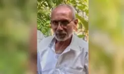 കോഴിക്കോട്ട് മെഡിക്കൽ കോളേജിന് സമീപത്തെ ഓടയിൽ വയോധികൻ മരിച്ചനിലയിൽ