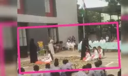 เดฌเตเดฐเตโเด เดงเดฐเดฟเดเตเดเดตเดฐเต เดคเตเดตเตเดฐเดตเดพเดฆเดฟเดเดณเดพเดเตเดเดฟ เดเดฟเดคเตเดฐเตเดเดฐเดฟเดเตเดเต เดธเตเดตเดพเดคเดจเตเดคเตเดฐ เดฆเดฟเดจเดพเดเตเดท เดจเดพเดเดเด เดฌเตเดฐเตโเด เดงเดฐเดฟเดเตเดเดตเดฐเต เดคเตเดตเตเดฐเดตเดพเดฆเดฟเดเดณเดพเดเตเดเดฟ เดเดฟเดคเตเดฐเตเดเดฐเดฟเดเตเดเต เดธเตเดตเดพเดคเดจเตเดคเตเดฐ เดฆเดฟเดจเดพเดเตเดท เดจเดพเดเดเด