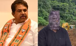 เดงเดฐเตโเดฎเดธเตเดฅเดฒเดฏเดฟเดฒเตโ เดฎเตเดคเดฆเตเดนเดเตเดเดณเตโ เดเตเดดเดฟเดเตเดเดฟเดเตเดเดฏเดพเดณเตโ เดเตเดฐเดฟเดธเตเดคเตเดฏเดพเดจเดฟเดฏเดพเดฏเดฟ เดฎเดคเด เดฎเดพเดฑเดฟเดฏเดฟเดฐเตเดจเตเดจเตเดตเตเดจเตเดจเต เดฌเดฟเดเตเดชเดฟ; เดฌเดพเดฒเดฟเดถ เดจเดฟเดฒเดชเดพเดเตเดจเตเดจเต เดฎเดเดเดณเตเดฐเต เดฐเตเดชเดค เดงเดฐเตโเดฎเดธเตเดฅเดฒเดฏเดฟเดฒเตโ เดฎเตเดคเดฆเตเดนเดเตเดเดณเตโ เดเตเดดเดฟเดเตเดเดฟเดเตเดเดฏเดพเดณเตโ เดเตเดฐเดฟเดธเตเดคเตเดฏเดพเดจเดฟเดฏเดพเดฏเดฟ เดฎเดคเด เดฎเดพเดฑเดฟเดฏเดฟเดฐเตเดจเตเดจเตเดตเตเดจเตเดจเต เดฌเดฟเดเตเดชเดฟ; เดฌเดพเดฒเดฟเดถ เดจเดฟเดฒเดชเดพเดเตเดจเตเดจเต เดฎเดเดเดณเตเดฐเต เดฐเตเดชเดค