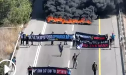 เดเดธเดฏเดฟเดฒเต เดฏเตเดฆเตเดงเด เด
เดตเดธเดพเดจเดฟเดชเตเดชเดฟเดเตเดเดฃเดฎเตเดจเตเดจเดพเดตเดถเตเดฏเดชเตเดชเตเดเตเดเต เดเดธเตเดฐเดพเดฏเตเดฒเดฟเดฒเตโ เดชเตเดฐเดเตเดทเตเดญเด; เดธเดพเดงเตเดฏเดฎเดฒเตเดฒเตเดจเตเดจเต เดจเตเดคเดจเตเดฏเดพเดนเต เดเดธเดฏเดฟเดฒเต เดฏเตเดฆเตเดงเด เด
เดตเดธเดพเดจเดฟเดชเตเดชเดฟเดเตเดเดฃเดฎเตเดจเตเดจเดพเดตเดถเตเดฏเดชเตเดชเตเดเตเดเต เดเดธเตเดฐเดพเดฏเตเดฒเดฟเดฒเตโ เดชเตเดฐเดเตเดทเตเดญเด; เดธเดพเดงเตเดฏเดฎเดฒเตเดฒเตเดจเตเดจเต เดจเตเดคเดจเตเดฏเดพเดนเต