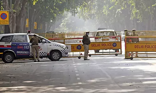 മാതാവിനെ ബലാല്‍സംഗം ചെയ്ത മകന്‍ അറസ്റ്റില്‍; മാതാവിന്റെ നല്ലകാലത്തെ അവിഹിത ബന്ധങ്ങളുടെ ശിക്ഷയെന്ന് മകന്‍