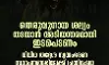 തെരുവുനായ ശല്യം തടയാൻ അടിയന്തരമായി ഇടപെടണം: എസ്ഡിപിഐ തെരുവുനായ ശല്യം തടയാൻ അടിയന്തരമായി ഇടപെടണം: എസ്ഡിപിഐ