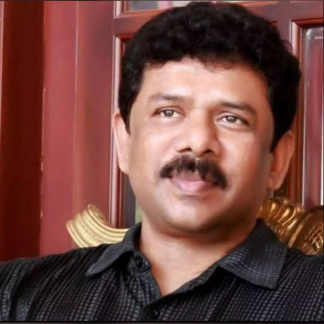 ആർക്കിടെക്ട് നസീർ ഖാൻ അന്തരിച്ചു ആർക്കിടെക്ട് നസീർ ഖാൻ അന്തരിച്ചു