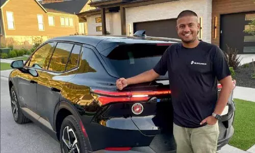 ദേശീയ പതാകയെ അവഹേളിച്ച് ഫെയ്‌സ്ബുക്ക് പോസ്റ്റിട്ടയാള്‍ക്കെതിരേ കേസ്