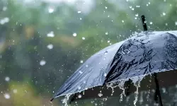 ശക്തമായ മഴക്ക് സാധ്യത -12 ഡാമുകളിൽ റെഡ് അലർട്ട് പ്രഖ്യാപിച്ചു ശക്തമായ മഴക്ക് സാധ്യത -12 ഡാമുകളിൽ റെഡ് അലർട്ട് പ്രഖ്യാപിച്ചു