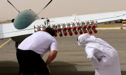 เดธเตเดฆเดฟเดฏเดฟเดฒเตเด เดเตเดคเตเดฐเดฟเดฎ เดฎเดด เดถเตเดฐเดฎเด เดเดฐเดเดญเดฟเดเตเดเต เดธเตเดฆเดฟเดฏเดฟเดฒเตเด เดเตเดคเตเดฐเดฟเดฎ เดฎเดด เดถเตเดฐเดฎเด เดเดฐเดเดญเดฟเดเตเดเต