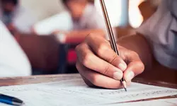 ഓണപ്പരീക്ഷകള്‍ക്ക് ഇന്ന് തുടക്കം