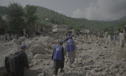 เดชเดพเดเดฟเดธเตเดคเดพเดจเดฟเดฒเต เดตเตเดณเตเดณเดชเตเดชเตเดเตเดเด; เดฎเดฐเดฟเดเตเดเดตเดฐเตเดเต เดเดฃเตเดฃเด 337เดเดฏเดฟ เดชเดพเดเดฟเดธเตเดคเดพเดจเดฟเดฒเต เดตเตเดณเตเดณเดชเตเดชเตเดเตเดเด; เดฎเดฐเดฟเดเตเดเดตเดฐเตเดเต เดเดฃเตเดฃเด 337เดเดฏเดฟ