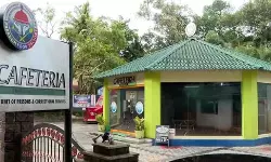 เดชเตเดเดชเตเดชเตเดฐ เดเดฏเดฟเดฒเตโ เดเตเดฏเดพเดจเตเดฑเตเดจเดฟเดฒเตโ เดฎเตเดทเดฃเด เดชเตเดเดชเตเดชเตเดฐ เดเดฏเดฟเดฒเตโ เดเตเดฏเดพเดจเตเดฑเตเดจเดฟเดฒเตโ เดฎเตเดทเดฃเด