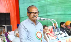 เดเตเดเตเดเตเดเตเดเดฏเตเดเต เดเตเดคเตเดคเดณเดเตเดเดณเดฟเดฒเตโ เดจเดฟเดจเตเดจเต เดเดฏเดฐเตเดจเตเดจเดคเต เด
เดธเตเดตเดธเตเดฅเดเดจเดเดฎเดพเดฏ เดธเตเดเดจเดเดณเตโ: เดเดธเตเดกเดฟเดชเดฟเด เดเตเดเตเดเตเดเตเดเดฏเตเดเต เดเตเดคเตเดคเดณเดเตเดเดณเดฟเดฒเตโ เดจเดฟเดจเตเดจเต เดเดฏเดฐเตเดจเตเดจเดคเต เด
เดธเตเดตเดธเตเดฅเดเดจเดเดฎเดพเดฏ เดธเตเดเดจเดเดณเตโ: เดเดธเตเดกเดฟเดชเดฟเด