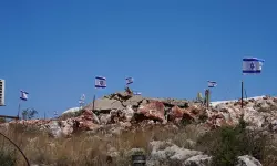 เด
เดฒเตโ เดเดฒเตเดฒเดฟเดฒเตโ เดชเตเดคเดฟเดฏ เดเดเตเดเตโเดชเตเดธเตเดฑเตเดฑเต เดธเตเดฅเดพเดชเดฟเดเตเดเต เดเตเดคเดเตเดเดฟเดฏเตเดฑเตเดฑเดเตเดเดพเดฐเตโ เด
เดฒเตโ เดเดฒเตเดฒเดฟเดฒเตโ เดชเตเดคเดฟเดฏ เดเดเตเดเตโเดชเตเดธเตเดฑเตเดฑเต เดธเตเดฅเดพเดชเดฟเดเตเดเต เดเตเดคเดเตเดเดฟเดฏเตเดฑเตเดฑเดเตเดเดพเดฐเตโ